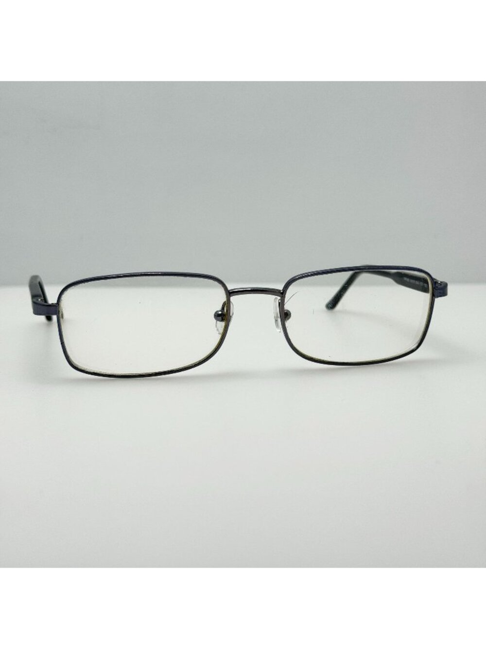 Prada VPR 56E 8AA-1O1 Eyeglasses Eye Glasses Frames 54-18-135